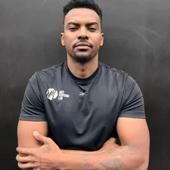 Coach Max