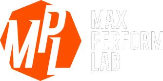 MAX PERFORM LAB